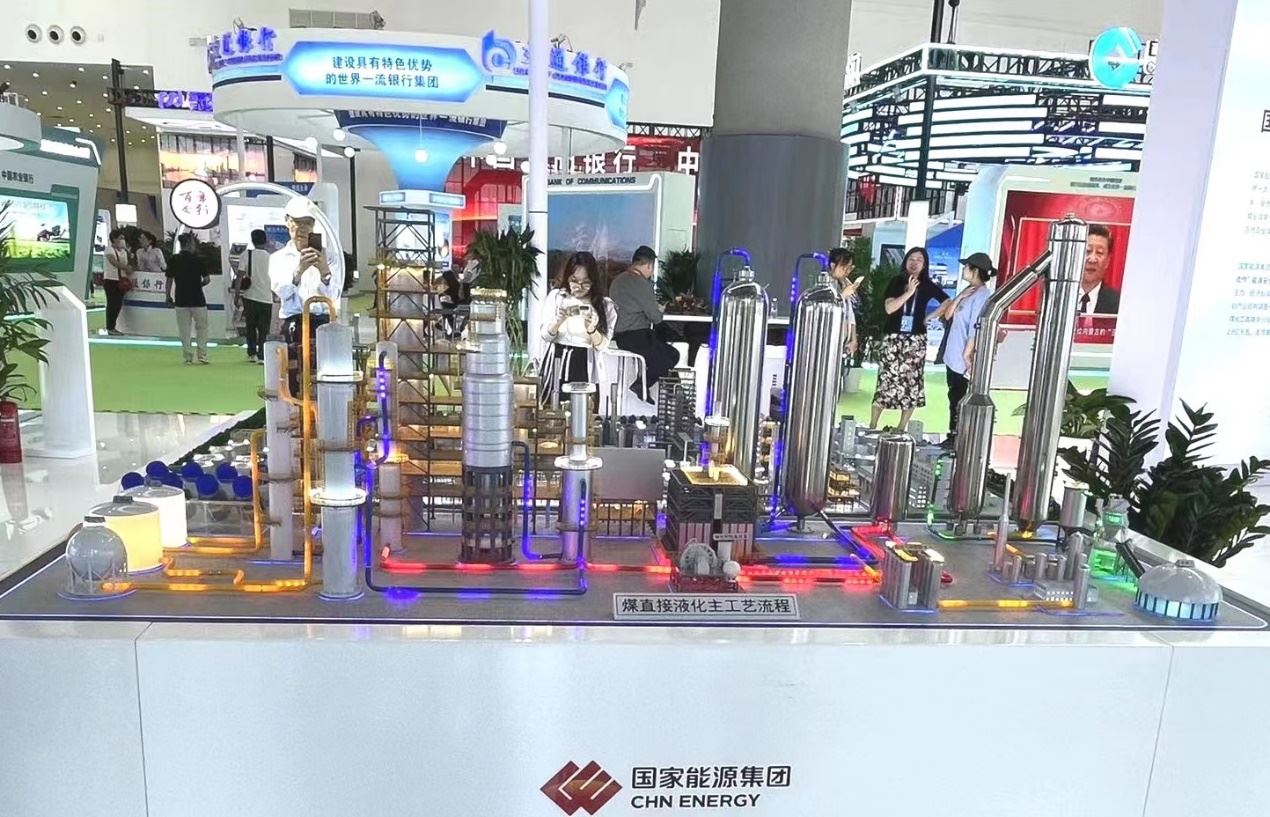 1694352397125777.png 1694352397125777.png