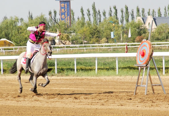 1695002708117145.jpg 3.jpg