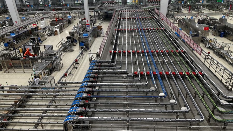 1695266995131268.png 645.png