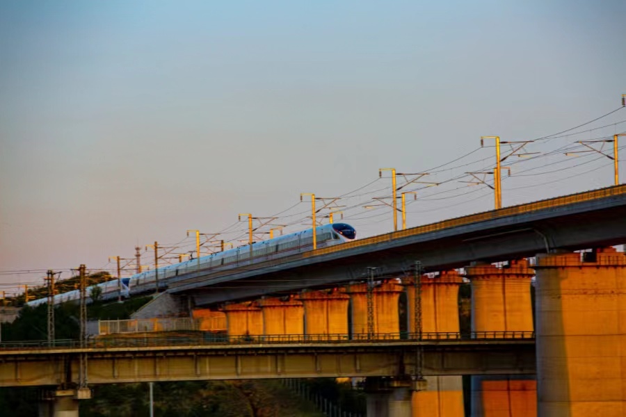 1698194706666175.jpeg WechatIMG207.jpeg