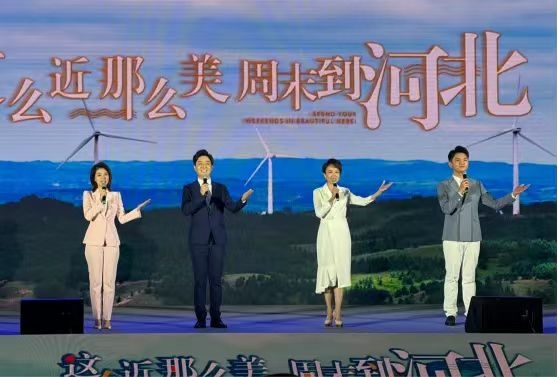 1699540890803446.jpeg WechatIMG1158.jpeg