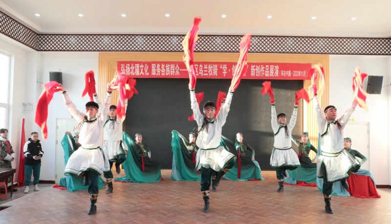 1700492577134267.jpg 5.jpg