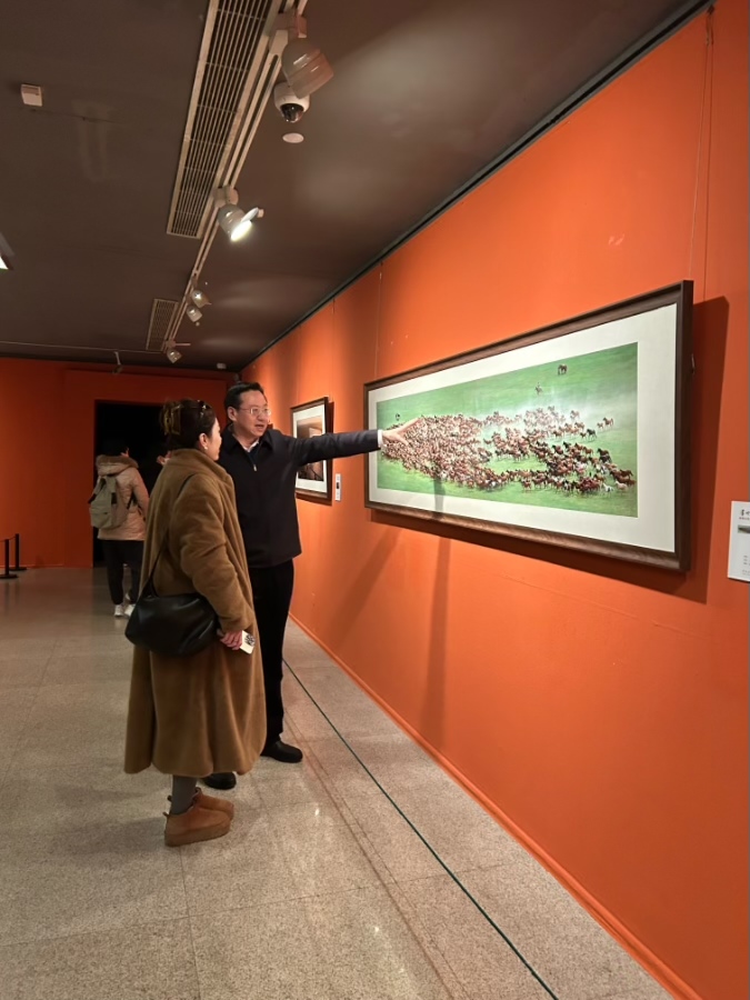 1703174518886712.jpeg WechatIMG654.jpeg