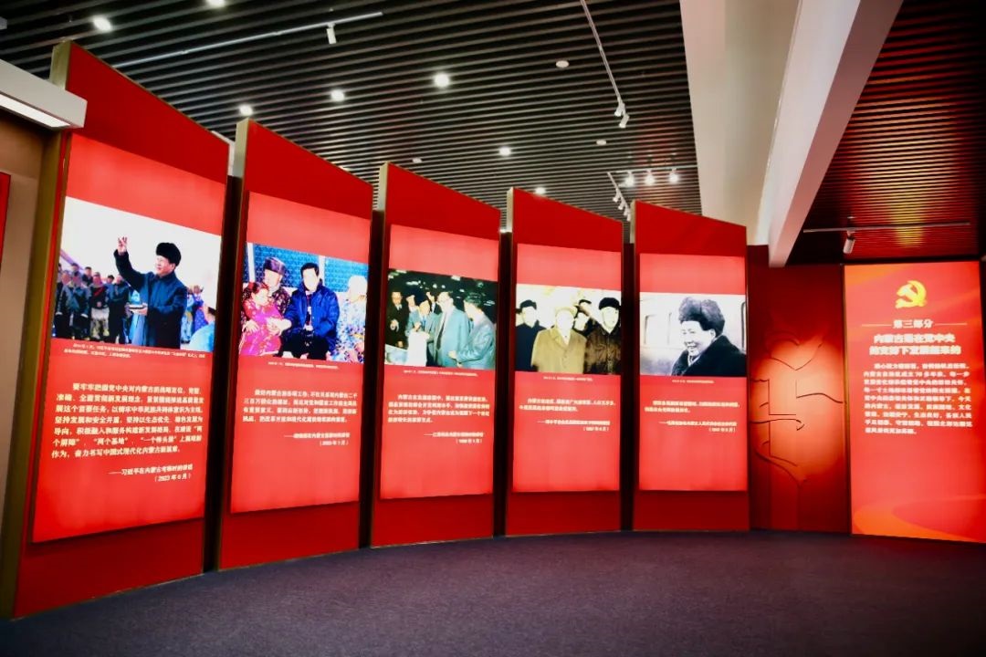 1703650444243688.jpg 007.jpg