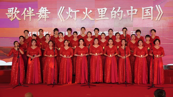 1703943719138588.jpg 20231230214047.jpg