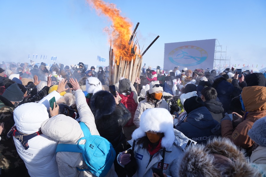 1704466346881764.jpeg WechatIMG1eb62041290ad79edc431fccf94e6b23.jpeg