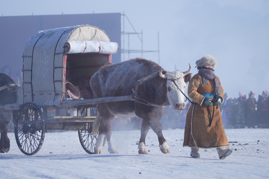 1704466476996228.jpeg WechatIMGeece676f9702422606cf32d4a390689a.jpeg