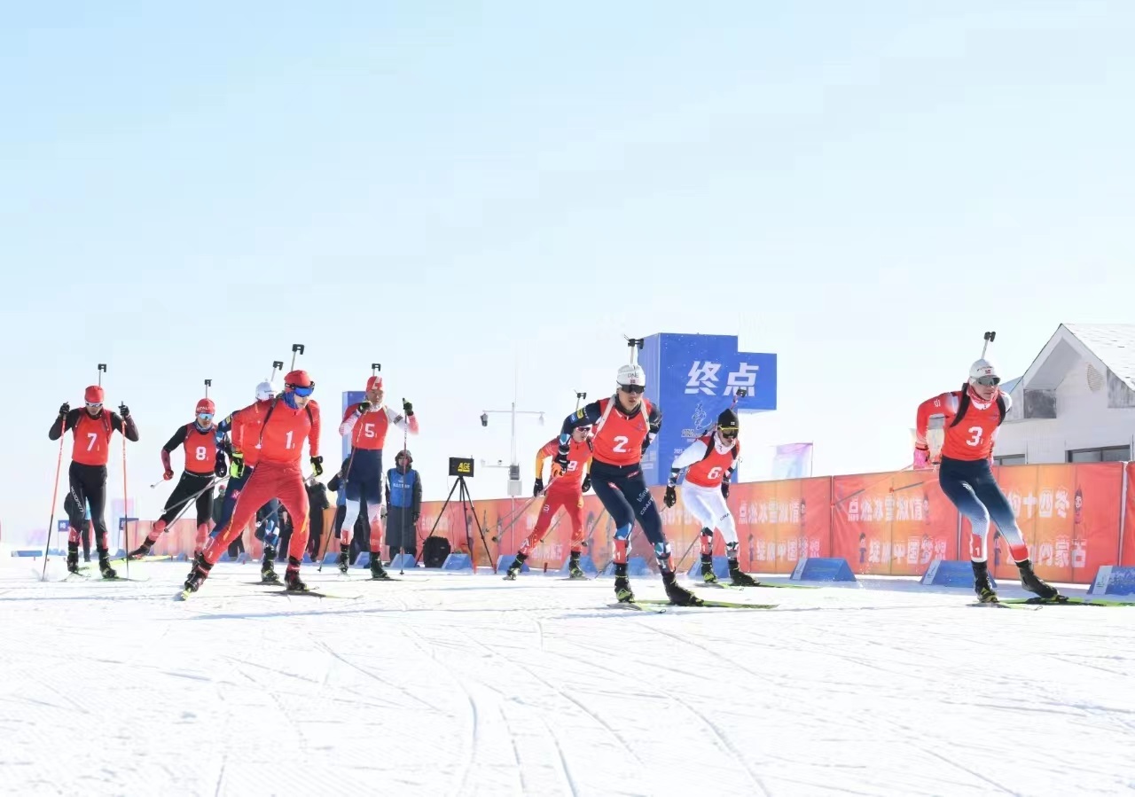 1704799656927636.jpeg WechatIMG1722.jpeg