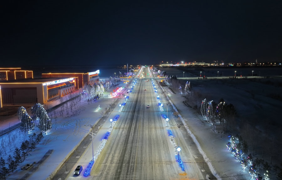 1705914578387673.jpg 20240122170829.jpg