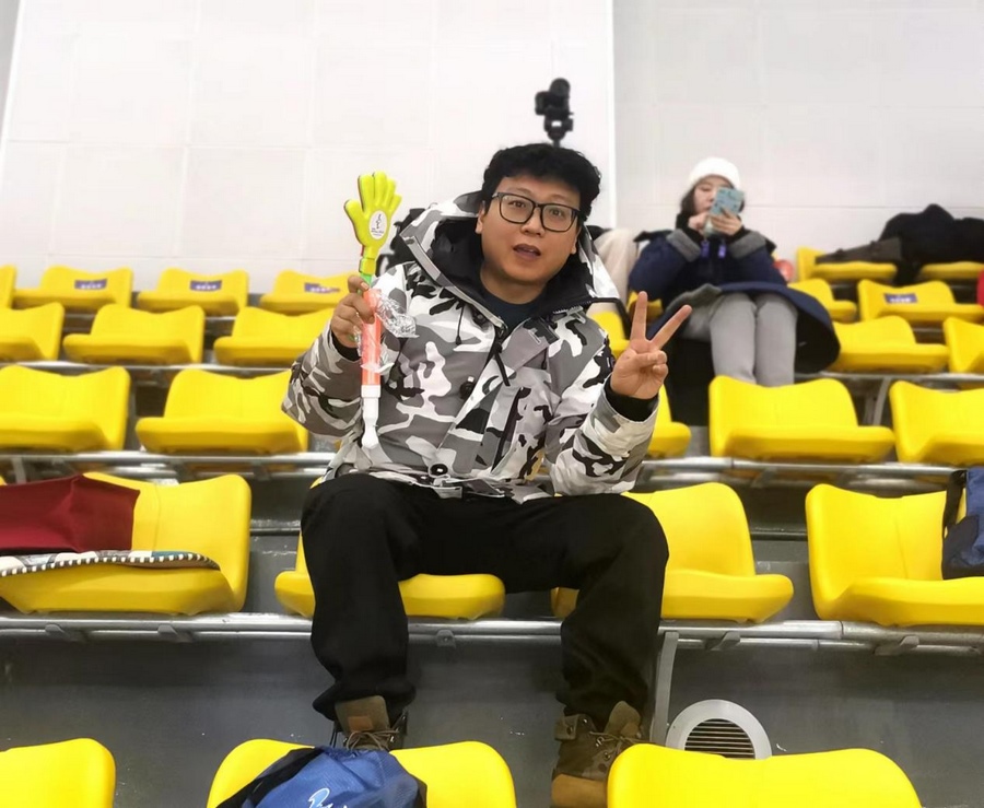 1708565203913091.png 1.png