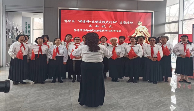 1709719951306128.png 1.png