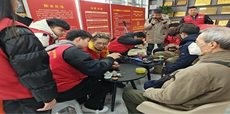 1709719960115441.png 3.png