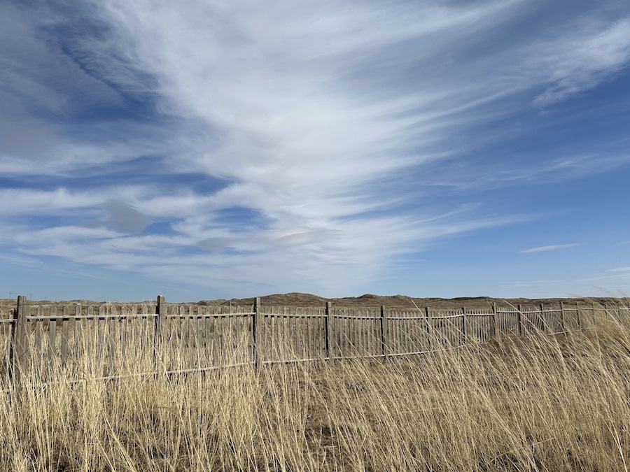 1711815180520039.jpeg WechatIMG1222.jpeg