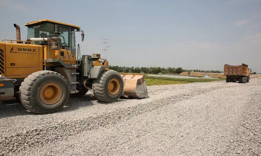 1714289065529161.png 5.png