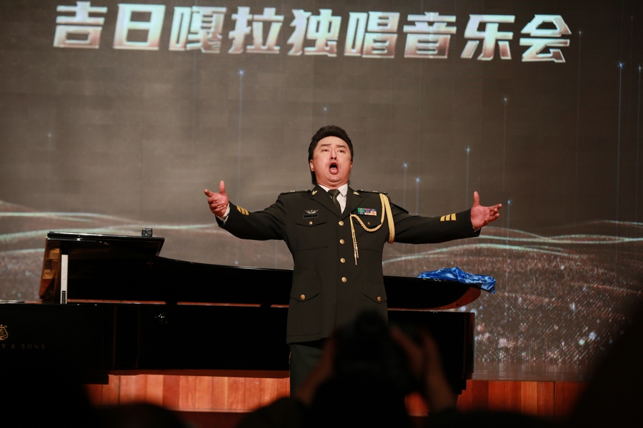 1716567732126991.jpg 7O5A4824_1.JPG