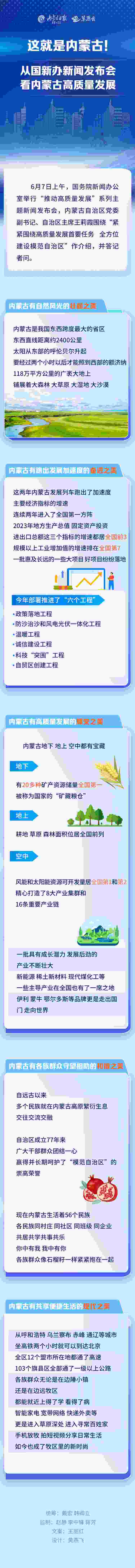 1717731973743503.jpg 6BB3009A0F56142E2BC135BE90D6477A (2).jpg