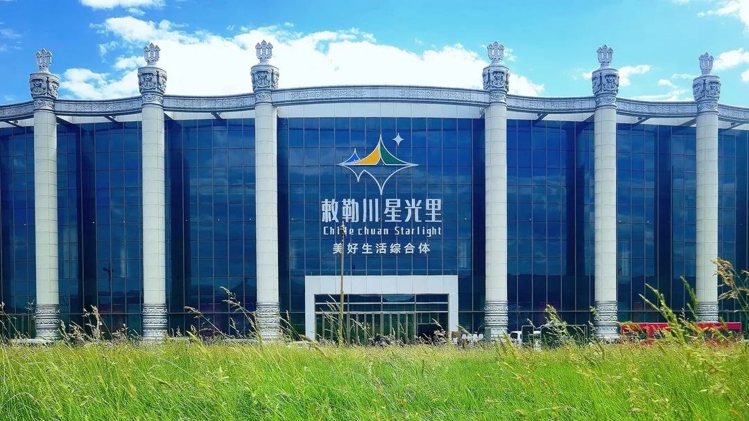 1719455821118991.jpg 004.jpg