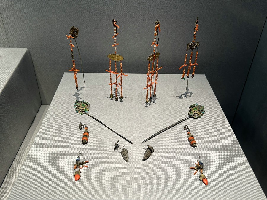 1721292643243086.jpg 微信圖片_20240718164014.jpg