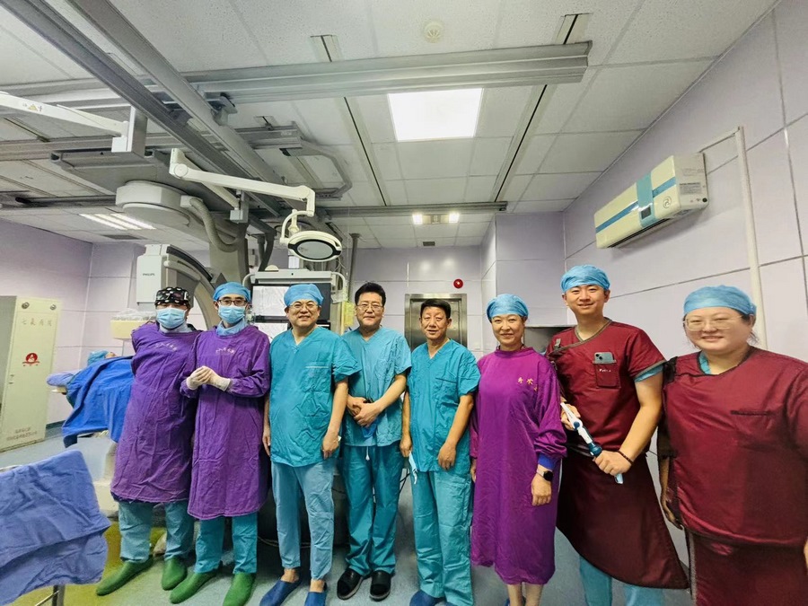 1721787421754562.png 1.png