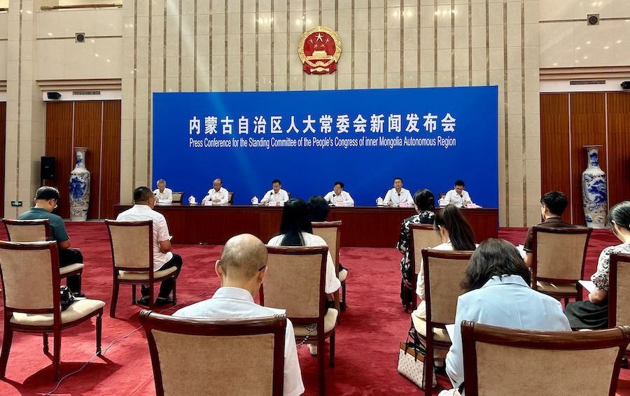 1722057932242828.jpeg WechatIMG1804.jpeg