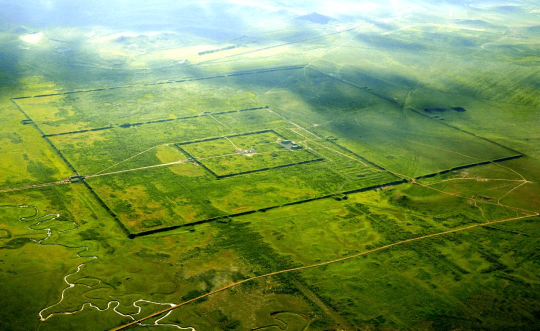 1722859745118126.jpg 03EBBF65A56DAB43A19D86B075CA247F.jpg