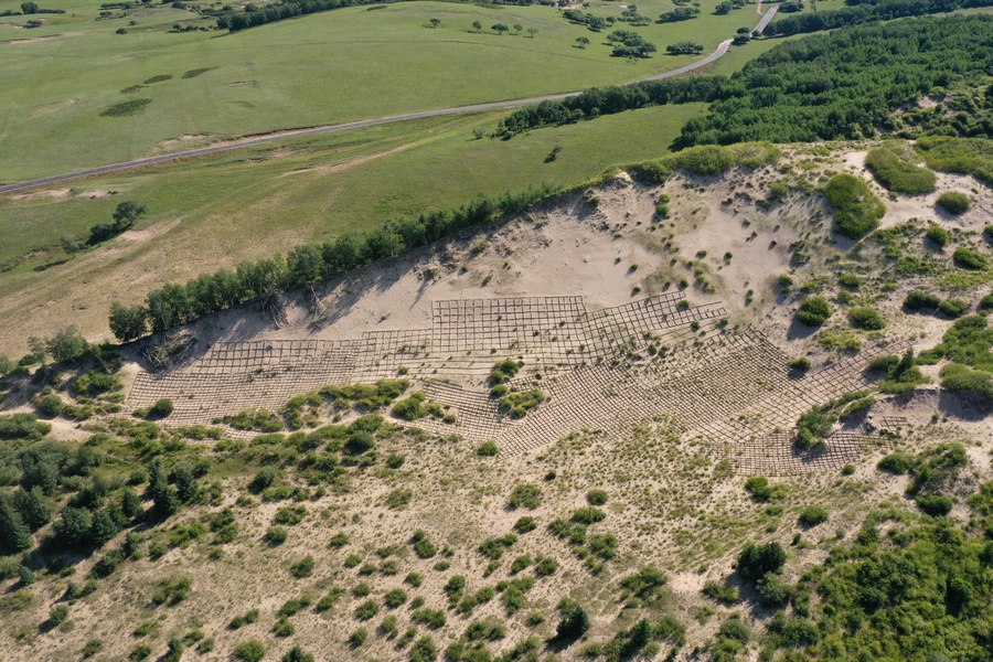 1722874597449337.jpg DJI_0406.JPG