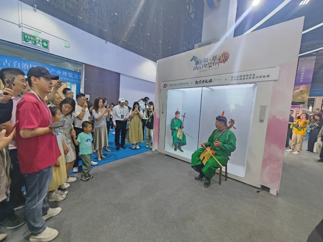 1724929409546890.jpg 0010.jpg