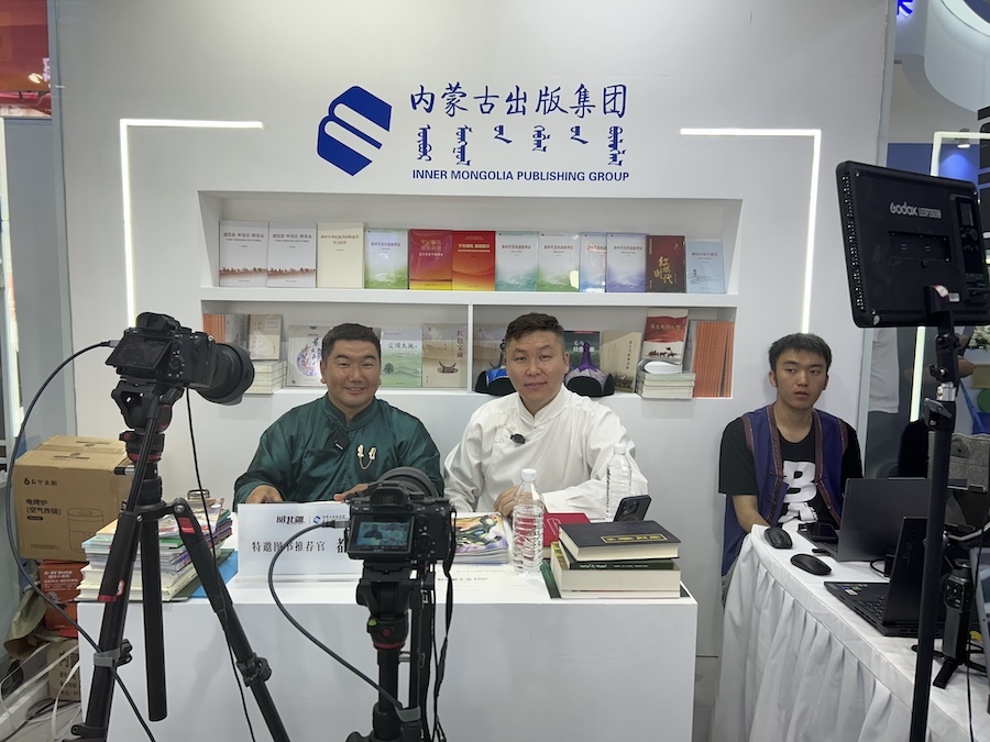 1725285595622583.jpeg WechatIMG20.jpeg