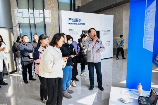 1731315706961889.jpg 2fab_17880_eff_thumb_cd140b07-c4ad-4da2-88d3-ee96e85bb85f.jpg