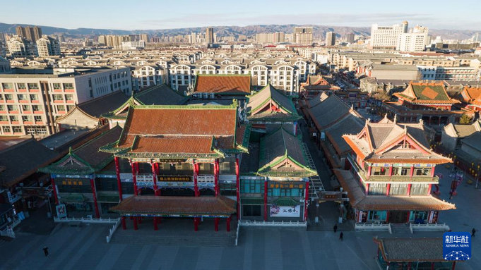 1734940487972905.jpg 大召廣場(chǎng).jpg