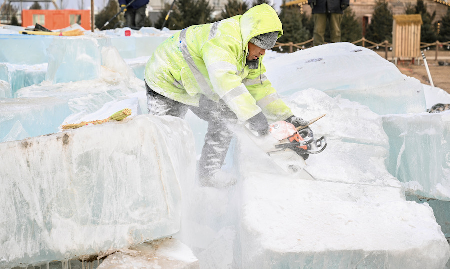 1735042343136281.jpeg WechatIMG4890.jpeg