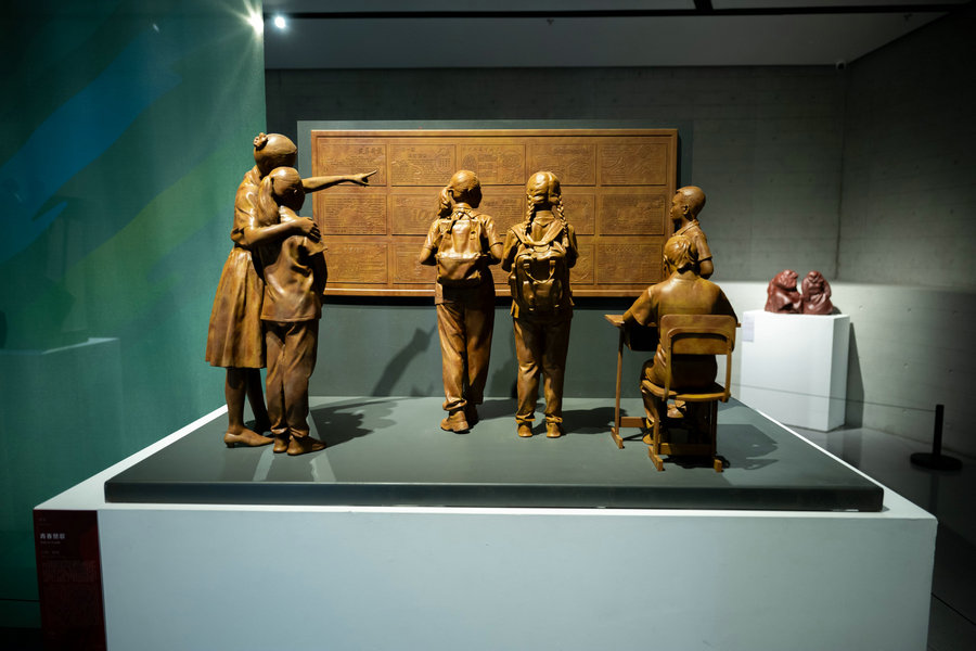 1735108167944676.jpg 22024b138d228907cfce0654956618c.jpg