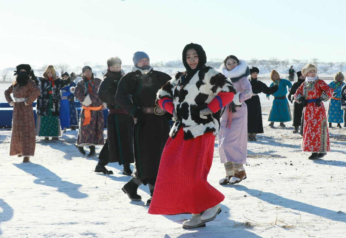 1735376073842261.jpg 7O5A9755.JPG