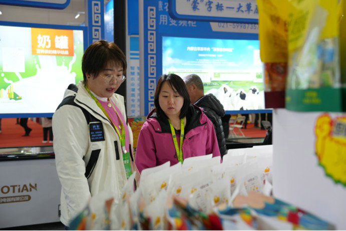 1742996830668670.jpg 1742996830668670.jpg