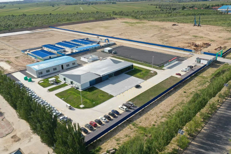 1744686294194159.jpeg 3.獲獎(jiǎng)選手頒獎(jiǎng).jpeg