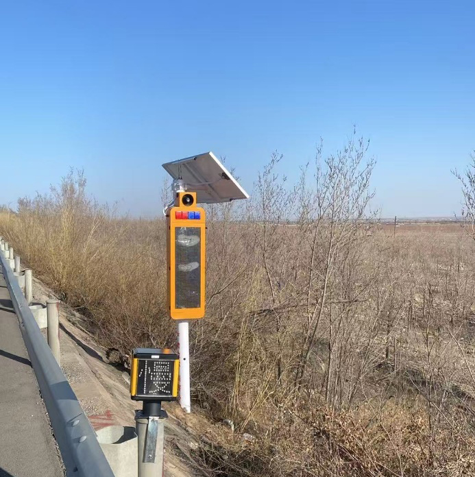 1744705119958662.png 01e87609dc7bf9a79d080c384c81fa53.png