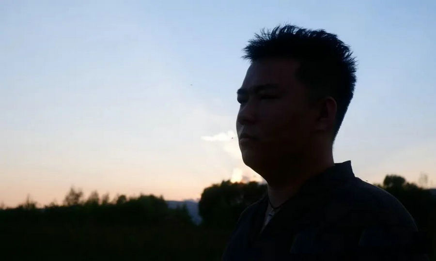 1744820723127795.jpg 640 (6).jpg