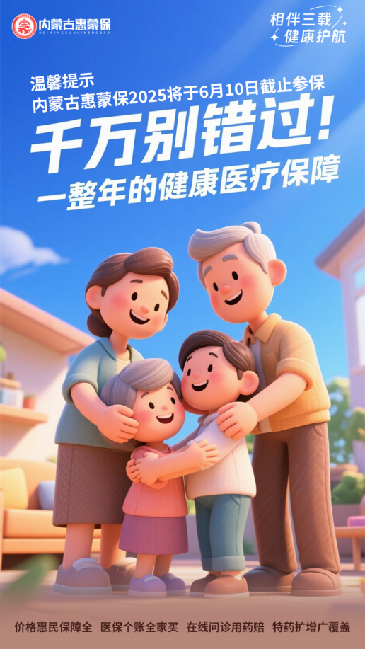 1748402186166360.png 00300883276_f523643c.png