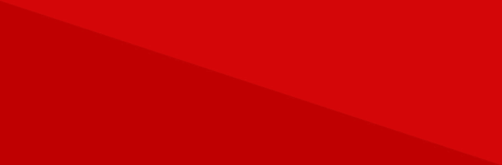 1749198717113668.gif 北疆微評.gif