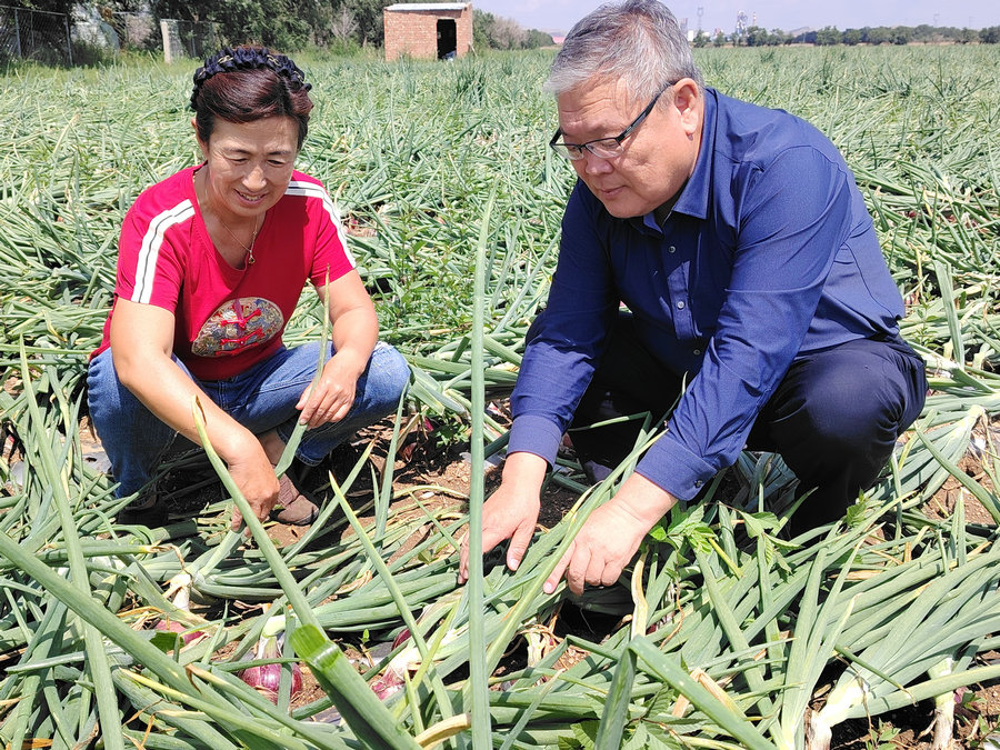 1749213108122003.jpg 1749174980309823.jpg