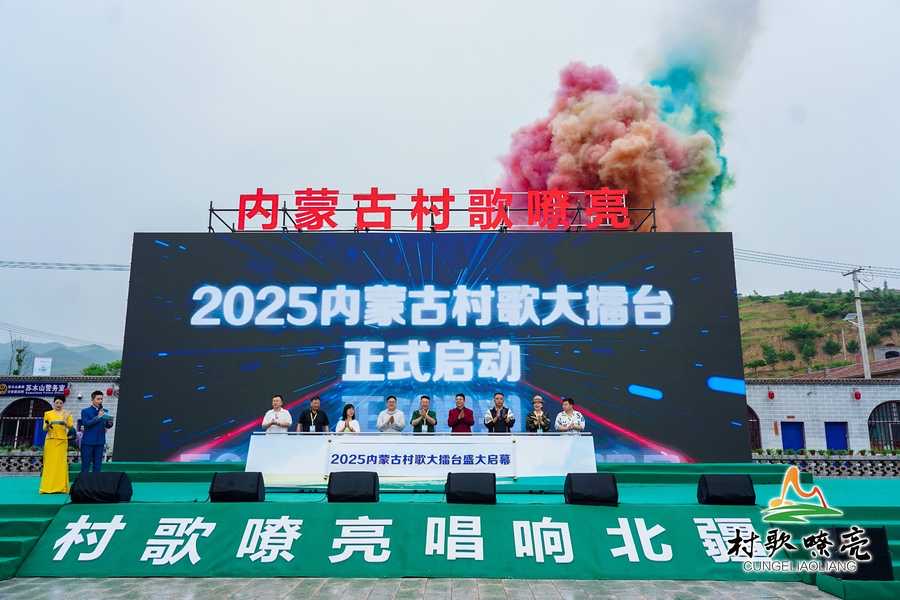 1751028699955951.jpeg 0fad3d6be369b285c6603b83f6a91cd9.jpeg