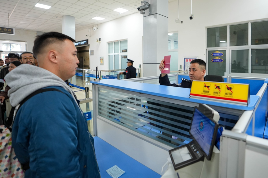 1759580832276694.png image.png