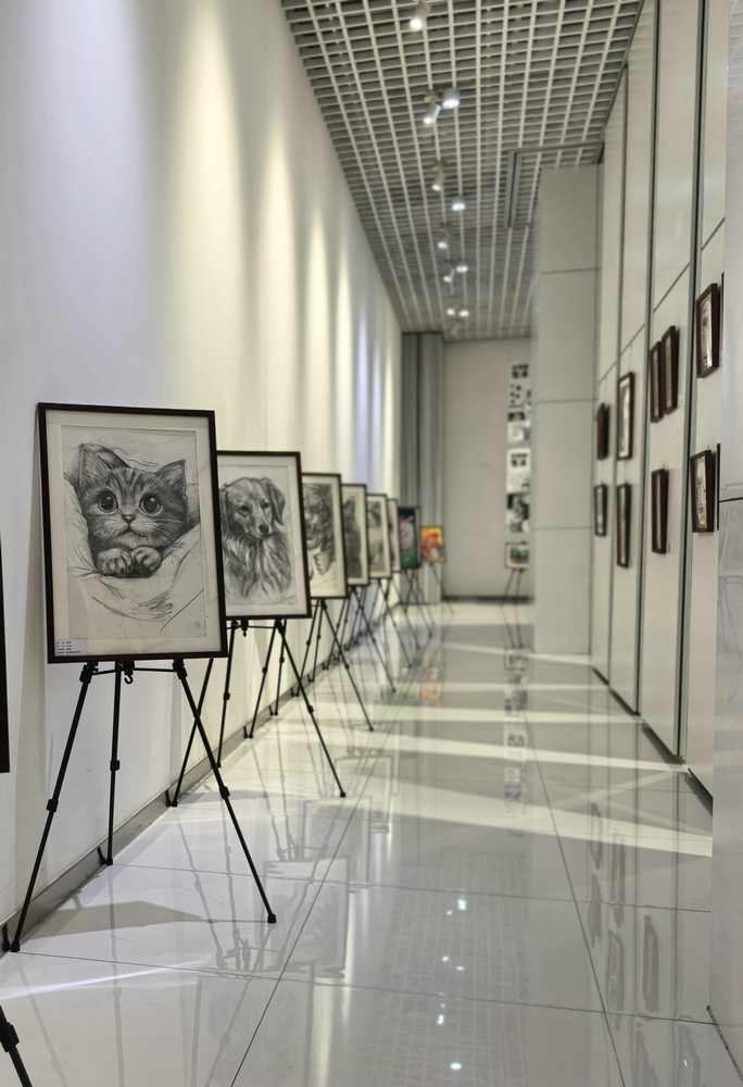 1764565684794926.jpg 10.jpg