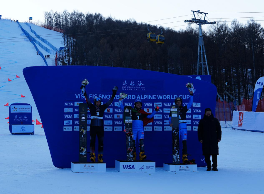 1765069812469089.png 圖片12.png