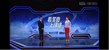 中國式現(xiàn)代化的長三角實(shí)踐丨發(fā)揮龍頭輻射作用 浦東引領(lǐng)長三角科創(chuàng)共同體建設(shè)