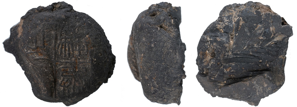 騶丞之?。ㄇ卮?guó)家文物局供圖