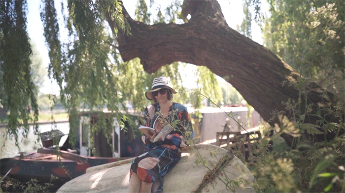 漢密爾頓。Jedrek Koh攝