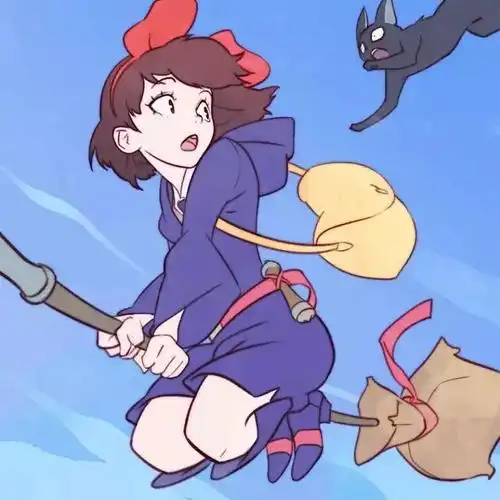小收收藏官